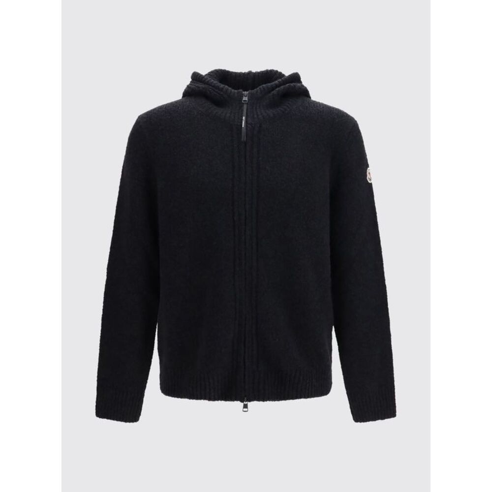 Moncler Men Sweater Men Moncler